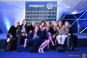 fgi divise freddy lanterna ph di tondo   ferraro 3739